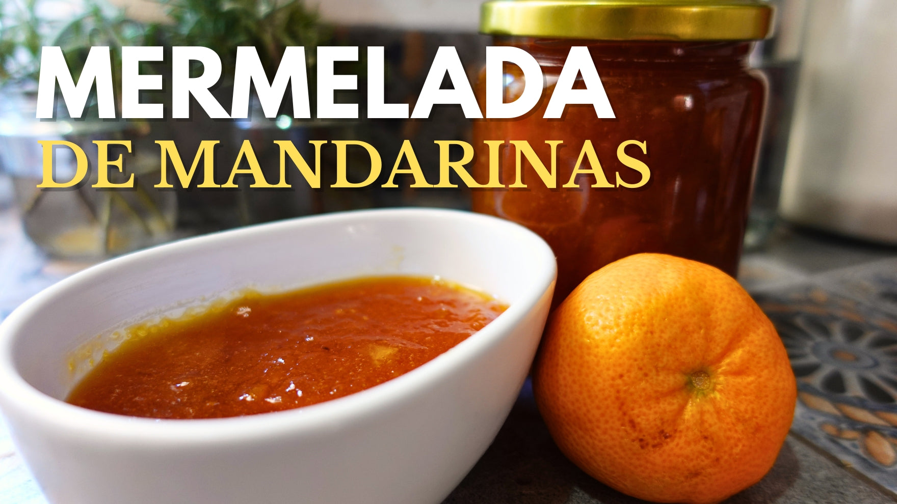 Cargar video: 